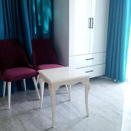 فيلة Ciftlik Evi موجلا